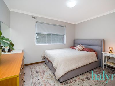 12 / 1 Rookwood Street, Mount Lawley