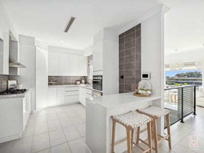 88 Riviera Avenue, Terrigal