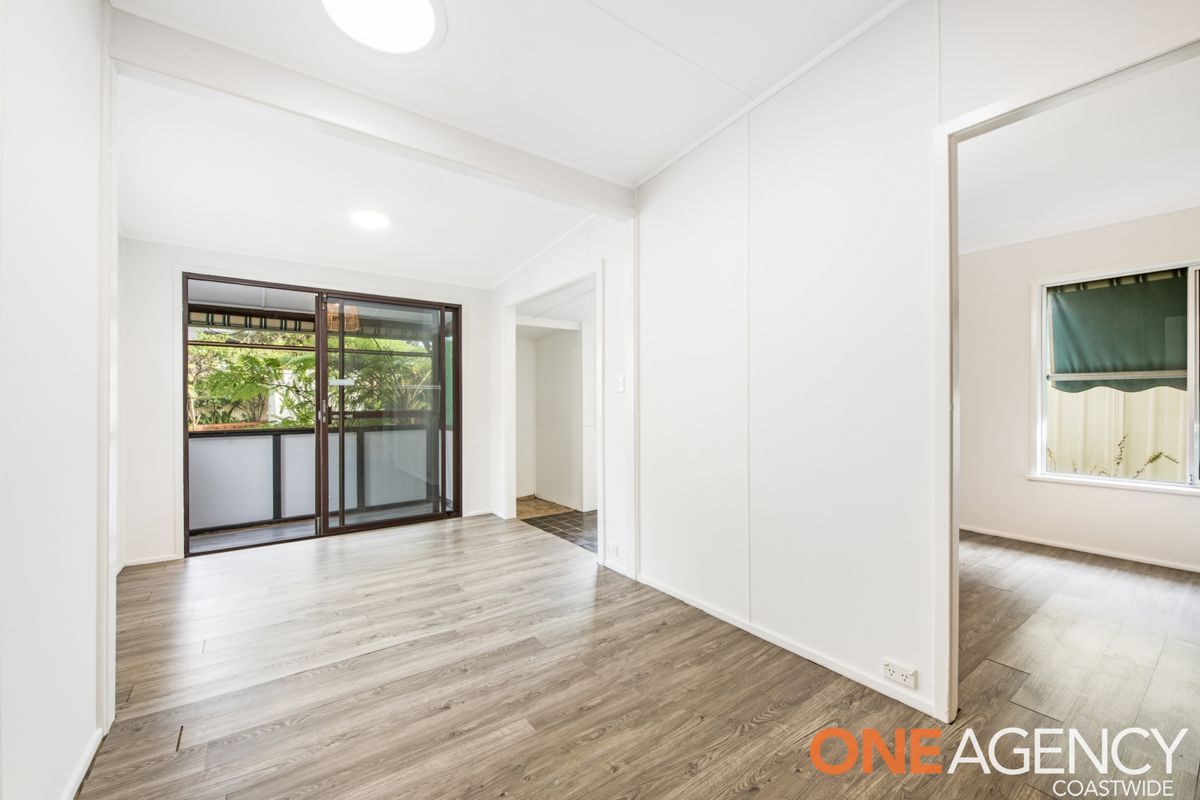 8 Arlington Street, Gorokan