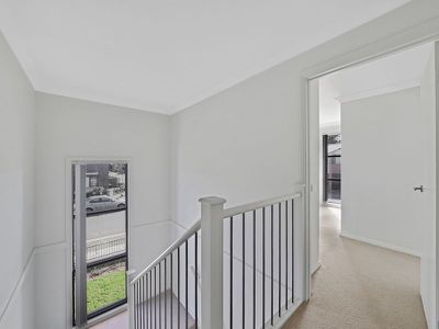 1 Rosella Street, Bonnyrigg
