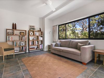 1 Dudleys Lane, Narooma