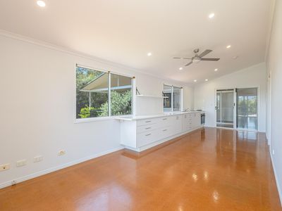 18 Philip Street, Kenilworth