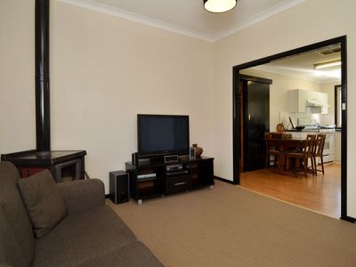 350 Egan Street, Kalgoorlie