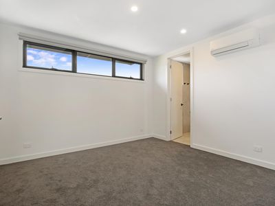 5/8 Walker Street, Moonee Ponds