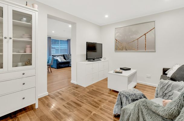 18 Eastgate Road, Craigieburn