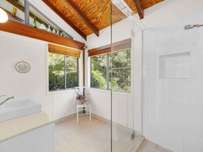 1 Underwood Close, Pomona