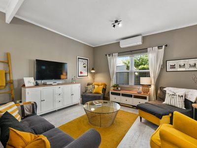 3 / 24 McCourt Street, Beachport