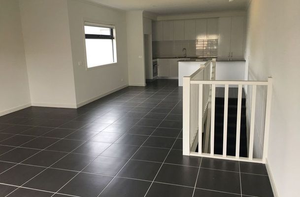 78 / 1-15 Beddison Road, Craigieburn