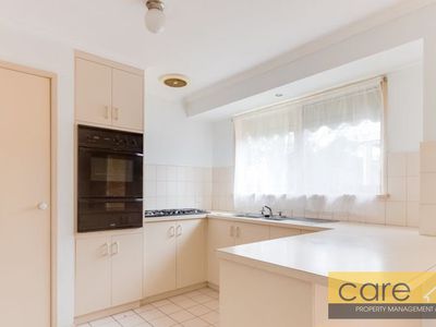 10 Mirranda Gardens, Hampton Park