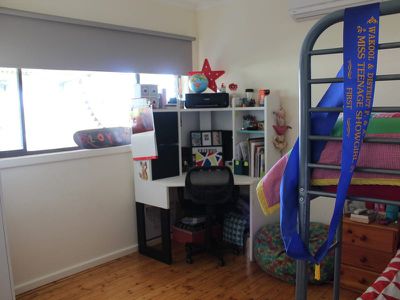 6113 Wakool Road, Wakool