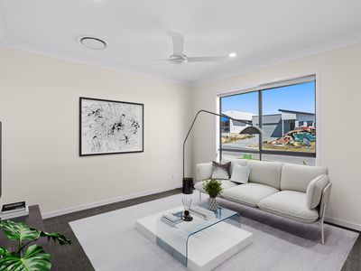 Yarrabilba