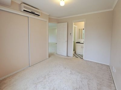 3 / 78 Broadwater Avenue, Maroochydore