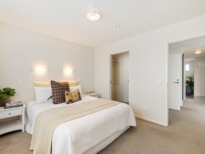 3 / 30 Springfield Road, Saint Albans