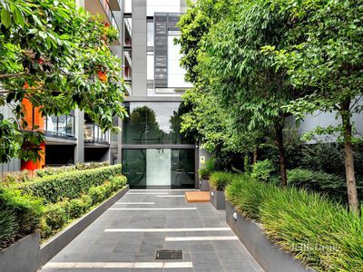 503 / 92-96 Albert Street, Brunswick East