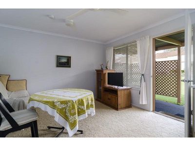 140 / 139 Moorindil Street, Tewantin