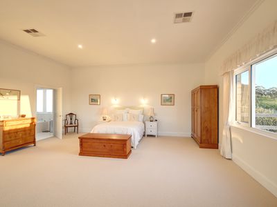 65 Rodert Road, Meadows