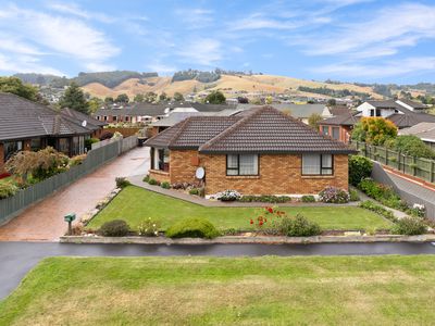 A / 156 Hagart Alexander Drive, Mosgiel