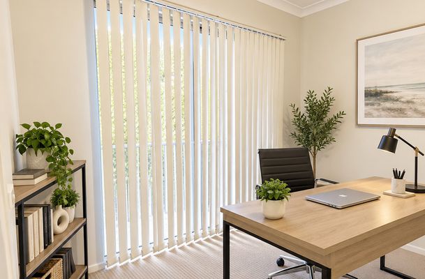 3 Arapiles Avenue, Craigieburn