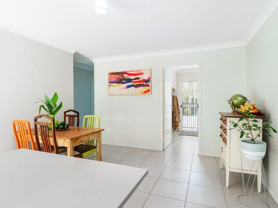 2 Shekinah Court, West Woombye