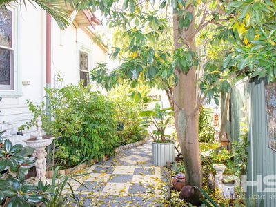 1 Yeo Street, Kerang