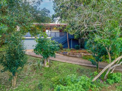 1 Frangipanni Ct, Montville