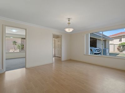 5B Dornie Place, Ardross