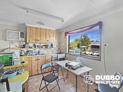 35 East Street, Dubbo