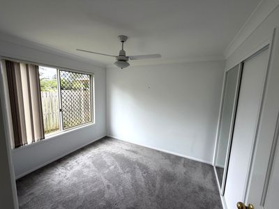 3 / 46 Burnett Street, Kingaroy