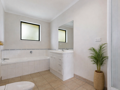 41B Springs Road, Parakai, Helensville