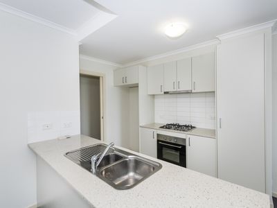 48 / 4 Ross Road, Queanbeyan