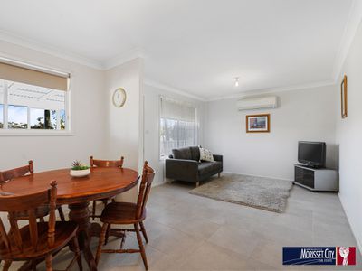 5 Station Street, Morisset