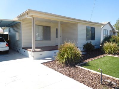 1 / 26 Philip Street, Horsham