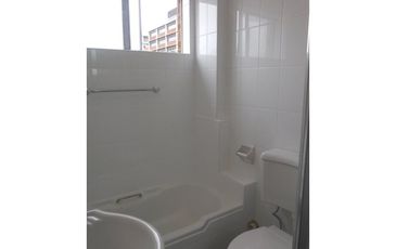 3 / 45 Botany  St, Randwick