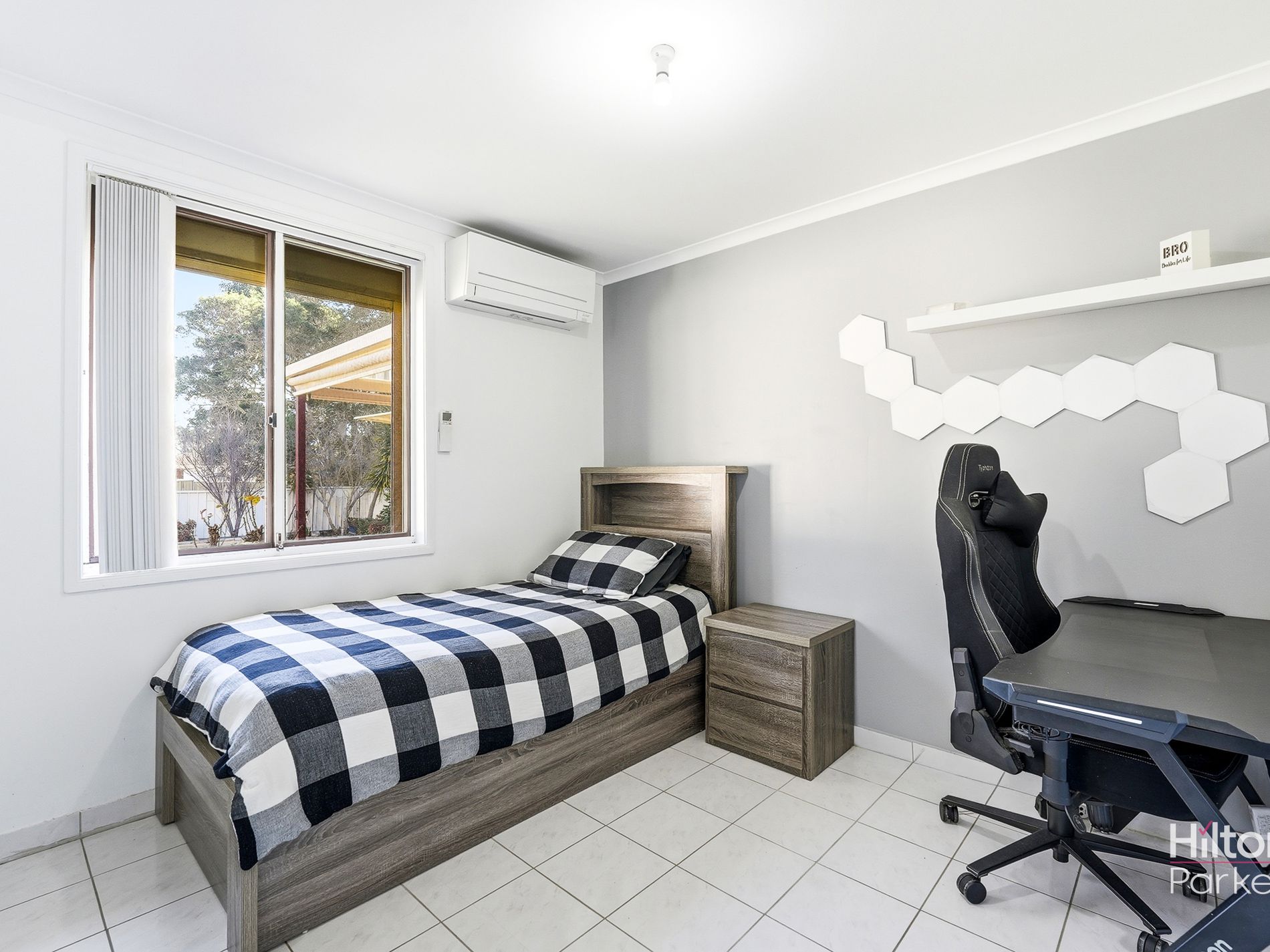 23 Brierley Crescent, Plumpton
