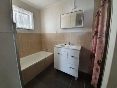 15 Grigg Terrace, Millicent