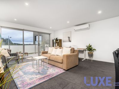 29 / 15 Stockman Avenue, Lawson