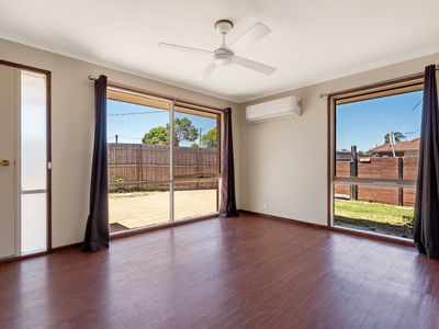 80 Banbury Crescent, Craigieburn