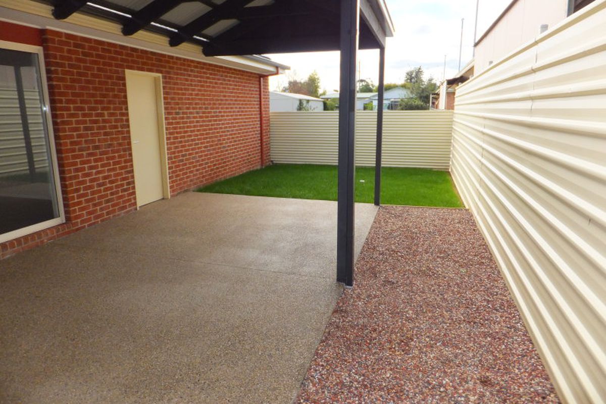 3 / 9 Richards Street, Kyabram