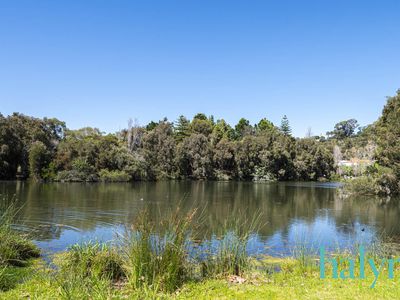 105 / 126 Mounts Bay Road, Perth