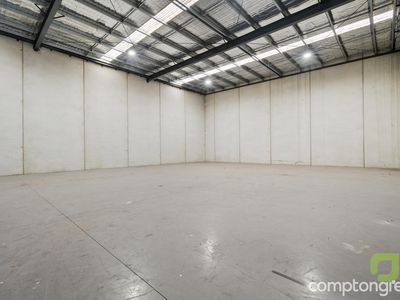 7 West Crt, Derrimut