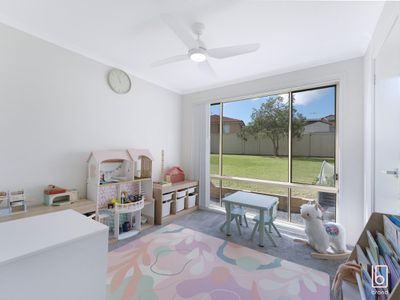 19 Bayberry Avenue, Woongarrah