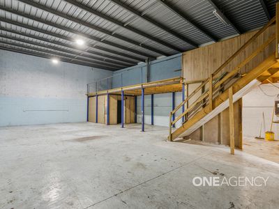 3 / 2 Veronica Street, Warilla