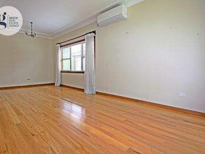 12 Eulalia Street, West Ryde