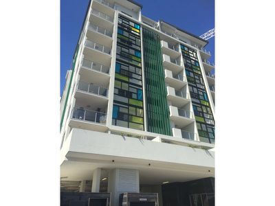 1104 / 5 Cremin Street, Upper Mount Gravatt
