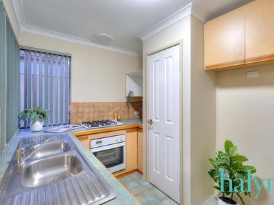 103D Seventh Avenue, Maylands