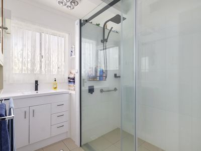 7749 Channel Highway, Cygnet