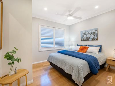 76 Fairwater Drive, Gwandalan