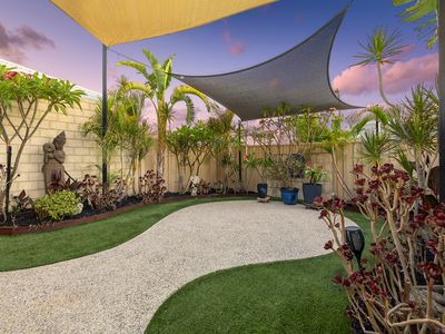 278 Wright Road, Harrisdale