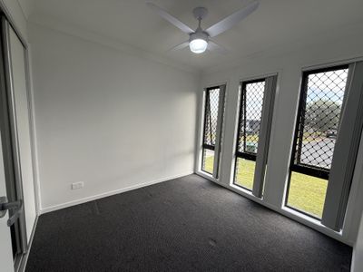 1 / 52 Neale Road, Morayfield