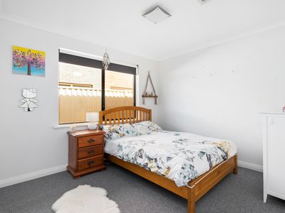 23 Matthews Way, Somerville